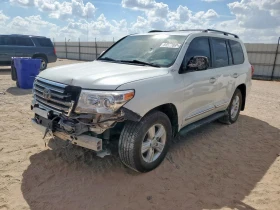 Toyota Land cruiser 2014 TOYOTA LAND CRUISER - Car24.bg Toyota Land cruiser 2014 TOYOTA LAND CRUISER
