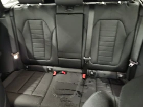 BMW X3 * XDRIVE30I * CARFAX * ЦЕНА ДО БЪЛГАРИЯ - 49350 лв. / 25232.25 € - 34523923 13 | Car24.bg BMW X3 * XDRIVE30I * CARFAX * ЦЕНА ДО БЪЛГАРИЯ - 49350 лв. / 25232.25 € - 34523923 13