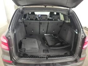 BMW X3 * XDRIVE30I * CARFAX * ЦЕНА ДО БЪЛГАРИЯ - 49350 лв. / 25232.25 € - 34523923 15 | Car24.bg BMW X3 * XDRIVE30I * CARFAX * ЦЕНА ДО БЪЛГАРИЯ - 49350 лв. / 25232.25 € - 34523923 15