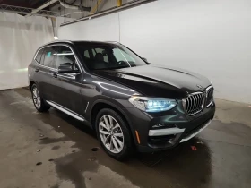BMW X3 * XDRIVE30I * CARFAX * ЦЕНА ДО БЪЛГАРИЯ - 49350 лв. / 25232.25 € - 34523923 2 | Car24.bg BMW X3 * XDRIVE30I * CARFAX * ЦЕНА ДО БЪЛГАРИЯ - 49350 лв. / 25232.25 € - 34523923 2