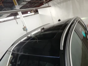 BMW X3 * XDRIVE30I * CARFAX * ЦЕНА ДО БЪЛГАРИЯ - 49350 лв. / 25232.25 € - 34523923 7 | Car24.bg BMW X3 * XDRIVE30I * CARFAX * ЦЕНА ДО БЪЛГАРИЯ - 49350 лв. / 25232.25 € - 34523923 7