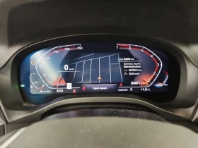 BMW X3 * XDRIVE30I * CARFAX * ЦЕНА ДО БЪЛГАРИЯ - 49350 лв. / 25232.25 € - 34523923 12 | Car24.bg BMW X3 * XDRIVE30I * CARFAX * ЦЕНА ДО БЪЛГАРИЯ - 49350 лв. / 25232.25 € - 34523923 12