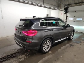 BMW X3 * XDRIVE30I * CARFAX * ЦЕНА ДО БЪЛГАРИЯ - 49350 лв. / 25232.25 € - 34523923 3 | Car24.bg BMW X3 * XDRIVE30I * CARFAX * ЦЕНА ДО БЪЛГАРИЯ - 49350 лв. / 25232.25 € - 34523923 3