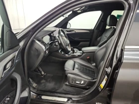 BMW X3 * XDRIVE30I * CARFAX * ЦЕНА ДО БЪЛГАРИЯ - 49350 лв. / 25232.25 € - 34523923 10 | Car24.bg BMW X3 * XDRIVE30I * CARFAX * ЦЕНА ДО БЪЛГАРИЯ - 49350 лв. / 25232.25 € - 34523923 10