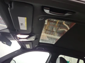 BMW X3 * XDRIVE30I * CARFAX * ЦЕНА ДО БЪЛГАРИЯ - 49350 лв. / 25232.25 € - 34523923 14 | Car24.bg BMW X3 * XDRIVE30I * CARFAX * ЦЕНА ДО БЪЛГАРИЯ - 49350 лв. / 25232.25 € - 34523923 14