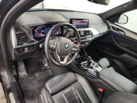 BMW X3 * XDRIVE30I * CARFAX * ЦЕНА ДО БЪЛГАРИЯ - 49350 лв. / 25232.25 € - 34523923 9 | Car24.bg BMW X3 * XDRIVE30I * CARFAX * ЦЕНА ДО БЪЛГАРИЯ - 49350 лв. / 25232.25 € - 34523923 9