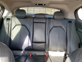 Alfa Romeo Stelvio SPORT AWD - 14500 € / 28359.53 лв. - 94920201 10 | Car24.bg Alfa Romeo Stelvio SPORT AWD - 14500 € / 28359.53 лв. - 94920201 10