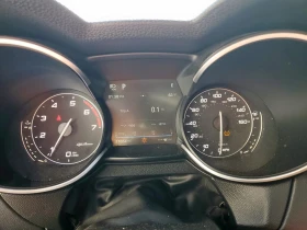 Alfa Romeo Stelvio SPORT AWD - 14500 € / 28359.53 лв. - 94920201 9 | Car24.bg Alfa Romeo Stelvio SPORT AWD - 14500 € / 28359.53 лв. - 94920201 9