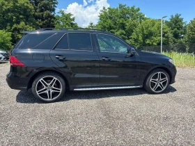 Mercedes-Benz GLE 400 * CARFAX * ОПЦИЯ ЗА ФИНАНСИРАНЕ | Auto.bg — изображение 3 Mercedes-Benz GLE 400 * CARFAX * ОПЦИЯ ЗА ФИНАНСИРАНЕ | Auto.bg — изображение 3