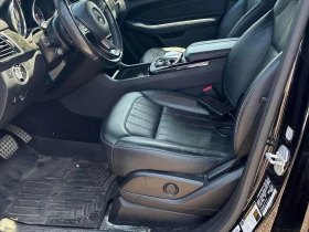 Mercedes-Benz GLE 400 * CARFAX * ОПЦИЯ ЗА ФИНАНСИРАНЕ | Auto.bg — изображение 15 Mercedes-Benz GLE 400 * CARFAX * ОПЦИЯ ЗА ФИНАНСИРАНЕ | Auto.bg — изображение 15