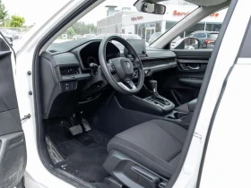 Honda Cr-v * LX B * CARFAX * ОПЦИЯ ЗА ФИНАНСИРАНЕ - 23400 € / 45766.42 лв. - 71668802 14 | Car24.bg Honda Cr-v * LX B * CARFAX * ОПЦИЯ ЗА ФИНАНСИРАНЕ - 23400 € / 45766.42 лв. - 71668802 14