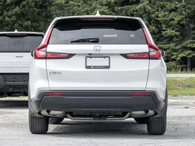 Honda Cr-v * LX B * CARFAX * ОПЦИЯ ЗА ФИНАНСИРАНЕ - 23400 € / 45766.42 лв. - 71668802 4 | Car24.bg Honda Cr-v * LX B * CARFAX * ОПЦИЯ ЗА ФИНАНСИРАНЕ - 23400 € / 45766.42 лв. - 71668802 4
