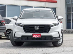 Honda Cr-v * LX B * CARFAX * ОПЦИЯ ЗА ФИНАНСИРАНЕ - 23400 € / 45766.42 лв. - 71668802 6 | Car24.bg Honda Cr-v * LX B * CARFAX * ОПЦИЯ ЗА ФИНАНСИРАНЕ - 23400 € / 45766.42 лв. - 71668802 6
