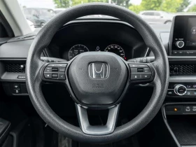 Honda Cr-v * LX B * CARFAX * ОПЦИЯ ЗА ФИНАНСИРАНЕ - 23400 € / 45766.42 лв. - 71668802 17 | Car24.bg Honda Cr-v * LX B * CARFAX * ОПЦИЯ ЗА ФИНАНСИРАНЕ - 23400 € / 45766.42 лв. - 71668802 17