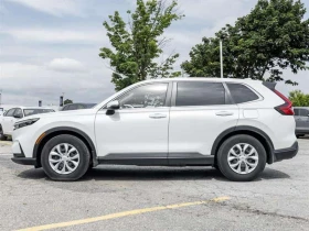 Honda Cr-v * LX B * CARFAX * ОПЦИЯ ЗА ФИНАНСИРАНЕ - 23400 € / 45766.42 лв. - 71668802 11 | Car24.bg Honda Cr-v * LX B * CARFAX * ОПЦИЯ ЗА ФИНАНСИРАНЕ - 23400 € / 45766.42 лв. - 71668802 11
