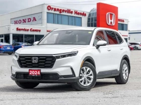 Honda Cr-v * LX B * CARFAX * ОПЦИЯ ЗА ФИНАНСИРАНЕ - Car24.bg Honda Cr-v * LX B * CARFAX * ОПЦИЯ ЗА ФИНАНСИРАНЕ