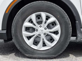 Honda Cr-v * LX B * CARFAX * ОПЦИЯ ЗА ФИНАНСИРАНЕ - 23400 € / 45766.42 лв. - 71668802 7 | Car24.bg Honda Cr-v * LX B * CARFAX * ОПЦИЯ ЗА ФИНАНСИРАНЕ - 23400 € / 45766.42 лв. - 71668802 7