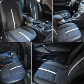 Ford Kuga 2.5T 4X4 ШВЕЙЦАРИЯ | Auto.bg — изображение 14 Ford Kuga 2.5T 4X4 ШВЕЙЦАРИЯ | Auto.bg — изображение 14