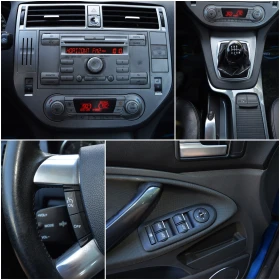 Ford Kuga 2.5T 4X4 ШВЕЙЦАРИЯ | Auto.bg — изображение 12 Ford Kuga 2.5T 4X4 ШВЕЙЦАРИЯ | Auto.bg — изображение 12