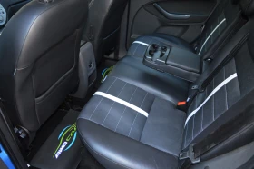 Ford Kuga 2.5T 4X4 ШВЕЙЦАРИЯ | Auto.bg — изображение 8 Ford Kuga 2.5T 4X4 ШВЕЙЦАРИЯ | Auto.bg — изображение 8