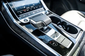 Audi Q7 55TFSI * FACE * AUDI PRE SENSE * 12K KM * 6+ 1 * | Auto.bg — изображение 9 Audi Q7 55TFSI * FACE * AUDI PRE SENSE * 12K KM * 6+ 1 * | Auto.bg — изображение 9