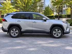 Toyota Rav4 LE AWD* CARFAX* АВТОКРЕДИТ БЕЗ ПЪРВОНАЧАЛНА ВНОСКА - 23800 € - 17496630 3 | Car24.bg Toyota Rav4 LE AWD* CARFAX* АВТОКРЕДИТ БЕЗ ПЪРВОНАЧАЛНА ВНОСКА - 23800 € - 17496630 3