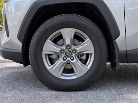 Toyota Rav4 LE AWD* CARFAX* АВТОКРЕДИТ БЕЗ ПЪРВОНАЧАЛНА ВНОСКА - 23800 € - 17496630 7 | Car24.bg Toyota Rav4 LE AWD* CARFAX* АВТОКРЕДИТ БЕЗ ПЪРВОНАЧАЛНА ВНОСКА - 23800 € - 17496630 7