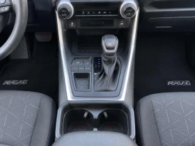 Toyota Rav4 LE AWD* CARFAX* АВТОКРЕДИТ БЕЗ ПЪРВОНАЧАЛНА ВНОСКА - 23800 € - 17496630 9 | Car24.bg Toyota Rav4 LE AWD* CARFAX* АВТОКРЕДИТ БЕЗ ПЪРВОНАЧАЛНА ВНОСКА - 23800 € - 17496630 9