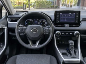 Toyota Rav4 LE AWD* CARFAX* АВТОКРЕДИТ БЕЗ ПЪРВОНАЧАЛНА ВНОСКА - 23800 € - 17496630 8 | Car24.bg Toyota Rav4 LE AWD* CARFAX* АВТОКРЕДИТ БЕЗ ПЪРВОНАЧАЛНА ВНОСКА - 23800 € - 17496630 8