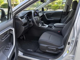 Toyota Rav4 LE AWD* CARFAX* АВТОКРЕДИТ БЕЗ ПЪРВОНАЧАЛНА ВНОСКА - 23800 € - 17496630 5 | Car24.bg Toyota Rav4 LE AWD* CARFAX* АВТОКРЕДИТ БЕЗ ПЪРВОНАЧАЛНА ВНОСКА - 23800 € - 17496630 5
