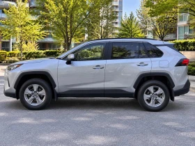 Toyota Rav4 LE AWD* CARFAX* АВТОКРЕДИТ БЕЗ ПЪРВОНАЧАЛНА ВНОСКА - 23800 € - 17496630 2 | Car24.bg Toyota Rav4 LE AWD* CARFAX* АВТОКРЕДИТ БЕЗ ПЪРВОНАЧАЛНА ВНОСКА - 23800 € - 17496630 2
