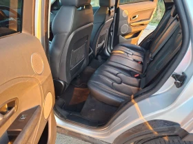 Land Rover Range Rover Evoque 2.2D автомат, кожа - 8800 € - 24650519 8 | Car24.bg Land Rover Range Rover Evoque 2.2D автомат, кожа - 8800 € - 24650519 8