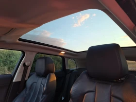 Land Rover Range Rover Evoque 2.2D автомат, кожа - 8800 € - 24650519 14 | Car24.bg Land Rover Range Rover Evoque 2.2D автомат, кожа - 8800 € - 24650519 14