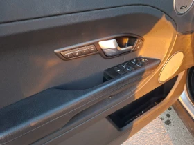 Land Rover Range Rover Evoque 2.2D автомат, кожа - 8800 € - 24650519 10 | Car24.bg Land Rover Range Rover Evoque 2.2D автомат, кожа - 8800 € - 24650519 10