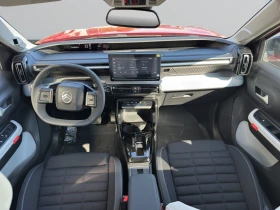 Citroen C3 Aircross Citroen C3 AIRCROSS//2606485 | Auto.bg — изображение 9 Citroen C3 Aircross Citroen C3 AIRCROSS//2606485 | Auto.bg — изображение 9