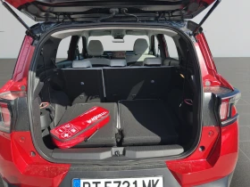 Citroen C3 Aircross Citroen C3 AIRCROSS//2606485 | Auto.bg — изображение 14 Citroen C3 Aircross Citroen C3 AIRCROSS//2606485 | Auto.bg — изображение 14