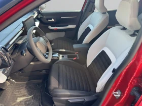 Citroen C3 Aircross Citroen C3 AIRCROSS//2606485 | Auto.bg — изображение 10 Citroen C3 Aircross Citroen C3 AIRCROSS//2606485 | Auto.bg — изображение 10
