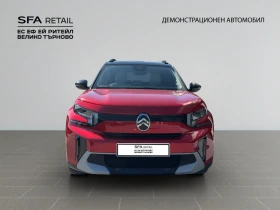 Citroen C3 Aircross Citroen C3 AIRCROSS//2606485 | Auto.bg — изображение 2 Citroen C3 Aircross Citroen C3 AIRCROSS//2606485 | Auto.bg — изображение 2