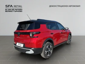 Citroen C3 Aircross Citroen C3 AIRCROSS//2606485 | Auto.bg — изображение 5 Citroen C3 Aircross Citroen C3 AIRCROSS//2606485 | Auto.bg — изображение 5