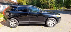 Volvo XC60 D3/Automatic - 8699 € - 56231463 17 | Car24.bg Volvo XC60 D3/Automatic - 8699 € - 56231463 17