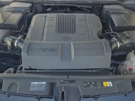 Land Rover Range Rover Sport 5.0i (375hp) HSE/AT/4WD | Auto.bg — изображение 17 Land Rover Range Rover Sport 5.0i (375hp) HSE/AT/4WD | Auto.bg — изображение 17