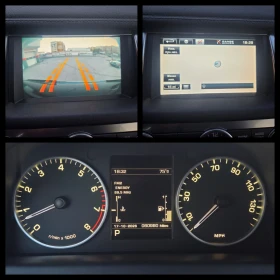 Land Rover Range Rover Sport 5.0i (375hp) HSE/AT/4WD | Auto.bg — изображение 12 Land Rover Range Rover Sport 5.0i (375hp) HSE/AT/4WD | Auto.bg — изображение 12