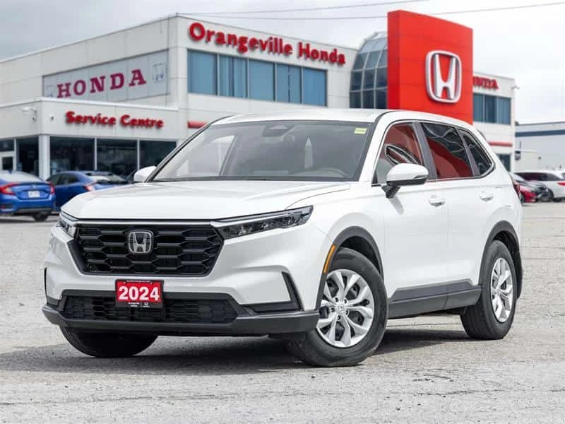 Honda Cr-v * LX B * CARFAX * ОПЦИЯ ЗА ФИНАНСИРАНЕ - 23400 € / 45766.42 лв. - 71668802 1 | Car24.bg Honda Cr-v * LX B * CARFAX * ОПЦИЯ ЗА ФИНАНСИРАНЕ - 23400 € / 45766.42 лв. - 71668802 1