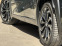 Обява за продажба на Lexus UX UX250h-HYBRID-KEYLESS-НАВИ-ПОДГРЕВ-93X.KM-УНИКАЛНА ~48 890 лв. - изображение 7