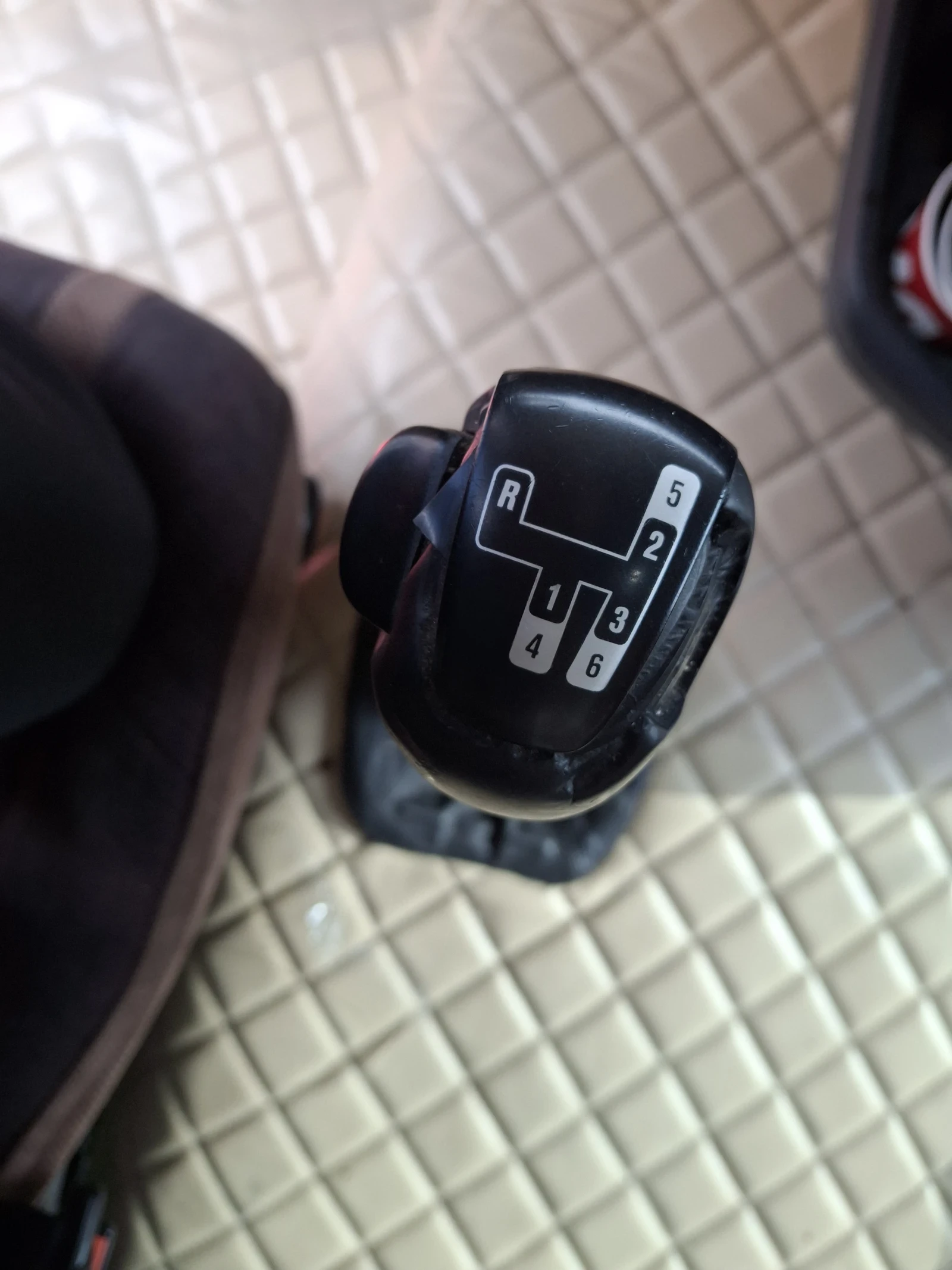 Scania R 420  - изображение 5 | Auto.bg Scania R 420  - изображение 5