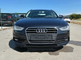 Audi A4 2.0 tdi - Car24.bg Audi A4 2.0 tdi