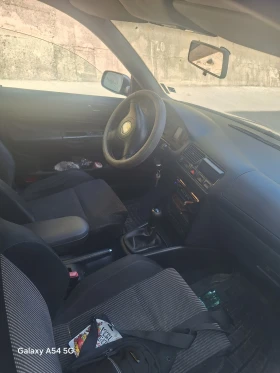 VW Golf 4 | Mobile.bg — малка снимка 3