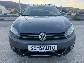 VW Golf 2.0 TDI HIGHLINE EURO 5 ТОП състояние - 13450 лв. / 6876.88 € - 65250412 2 | Car24.bg VW Golf 2.0 TDI HIGHLINE EURO 5 ТОП състояние - 13450 лв. / 6876.88 € - 65250412 2