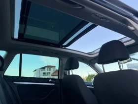 VW Golf 2.0 TDI HIGHLINE EURO 5 ТОП състояние - 13450 лв. / 6876.88 € - 65250412 14 | Car24.bg VW Golf 2.0 TDI HIGHLINE EURO 5 ТОП състояние - 13450 лв. / 6876.88 € - 65250412 14