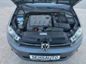 VW Golf 2.0 TDI HIGHLINE EURO 5 ТОП състояние - 13450 лв. / 6876.88 € - 65250412 16 | Car24.bg VW Golf 2.0 TDI HIGHLINE EURO 5 ТОП състояние - 13450 лв. / 6876.88 € - 65250412 16